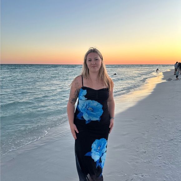 amberbennett349